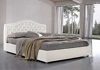 Кровать BOLZAN LETTI Letti 2011 Capri