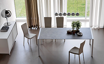 Стол CATTELAN ITALIA TAVOLI pedro