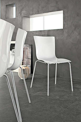 Стул ARIA EASY - 7204