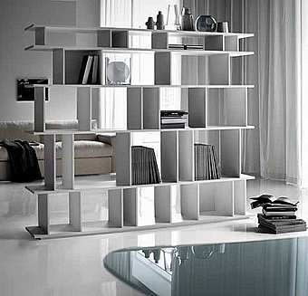 Стеллаж Loft
