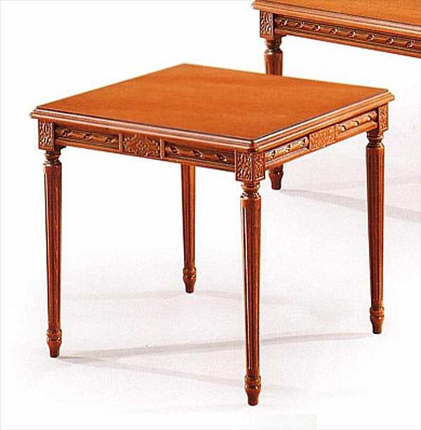 Подставка ANGELO CAPPELLINI 736/Q