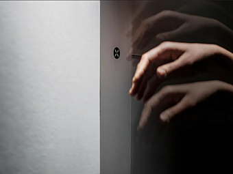 Системы открывания шкафных дверей VALCUCINE V-Motion фабрика VALCUCINE из Италии