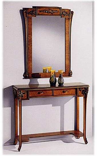 Консоль CL ITALIA 1/153 фабрика CL ITALIA из Италии