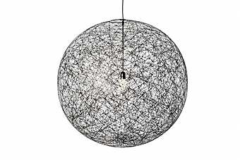 Люстра Random Light M