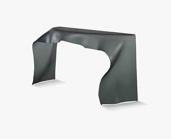 Консоль REFLEX Foulard CONSOLE фабрика REFLEX из Италии. Фото №2