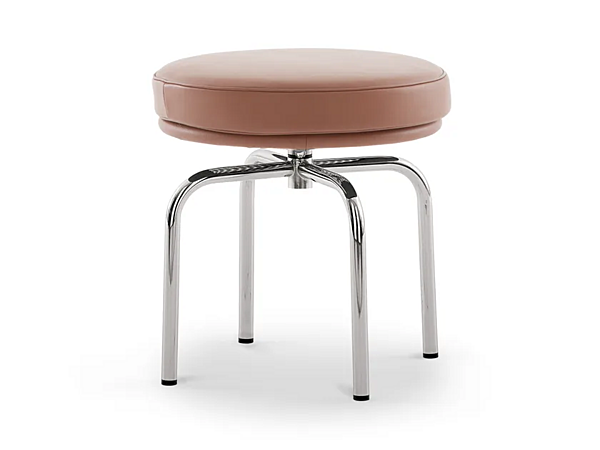 Табурет CASSINA 008 Tavoli e sedie_1