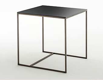 Стол журнальный OAK SC5088 фабрика OAK из Италии