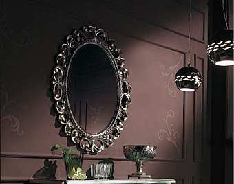 Зеркало INTERSTYLE Incanto IN2180