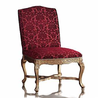 Стул SEVEN SEDIE 0350S Стул SEVEN SEDIE 0350S фабрика SEVEN SEDIE из Италии