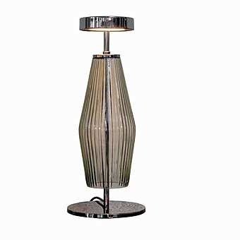 Настольная лампа TONIN CASA Modern Collection CHIC - T9131 Настольная лампа TONIN CASA Modern Collection CHIC - T9131 фабрика TONIN CASA из Италии