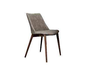 Стул TONIN CASA Modern Collection AGATA - T7290 Стул TONIN CASA Modern Collection AGATA - T7290 фабрика TONIN CASA из Италии