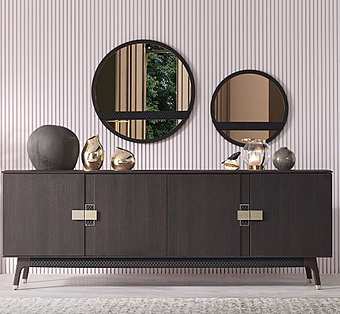 КОМОД Enza Home Navona1