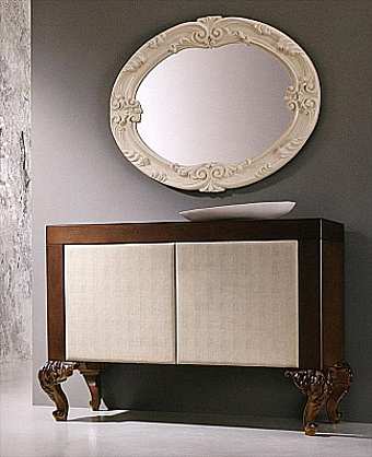Элитный комод MODENESE GASTONE 42102 1 Элитный комод MODENESE GASTONE 42102 1 фабрика MODENESE GASTONE из Италии