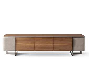 Тумба под TV OAK Noho PM4001 фабрика OAK из Италии