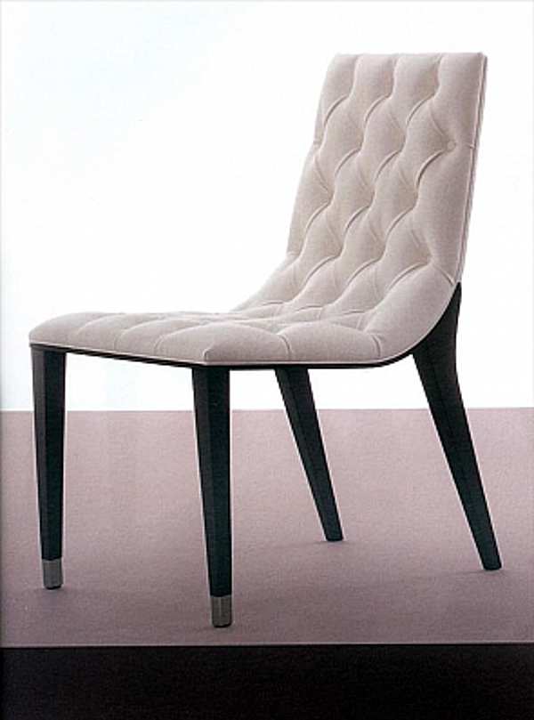 Стул COSTANTINI PIETRO 9192S Catalogo cop. argento