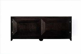 Комод GUADARTE M 50206 Комод GUADARTE M 50206 фабрика GUADARTE из Италии