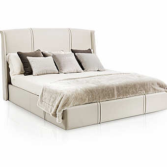 Кровать DV HOME COLLECTION Coco Кровать DV HOME COLLECTION Coco фабрика DV HOME COLLECTION из Италии