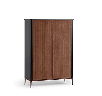 Комод MIDJ Lea A1942MD1 фабрика MIDJ из Италии