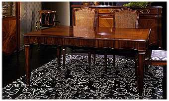 Стол MEDEA 45 фабрика MEDEA из Италии