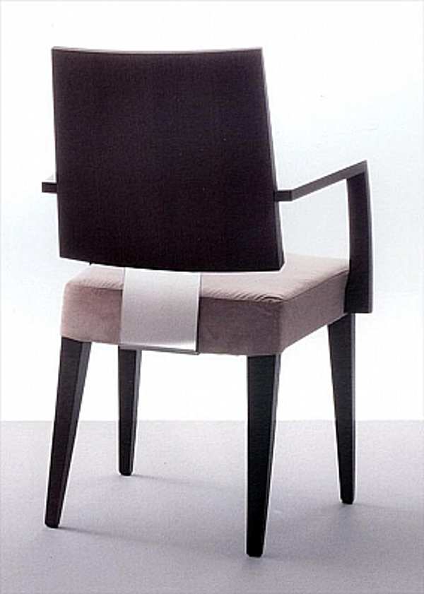 Стул COSTANTINI PIETRO 1723 Catalogo cop. argento