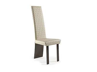 Стул REFLEX New York 1