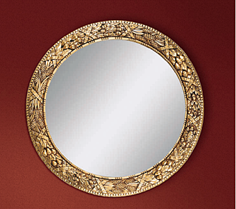 Зеркало FRANCESCO PASI SP 7260 фабрика FRANCESCO PASI из Италии