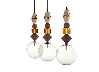 Люстра TONIN CASA Modern Collection PANDORA LIGHT - T9109 Люстра TONIN CASA Modern Collection PANDORA LIGHT - T9109 фабрика TONIN CASA из Италии