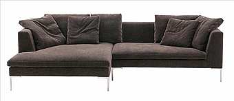 Диван CHL135LS
