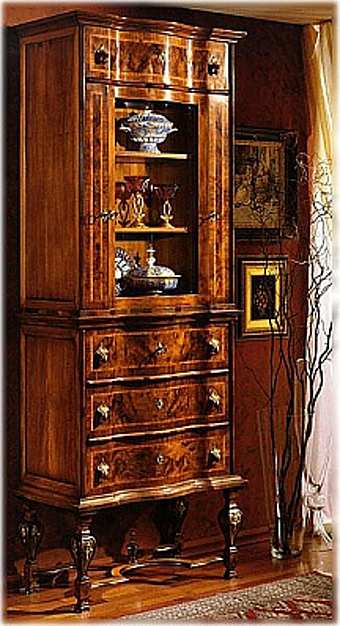 Буфет Art. 100