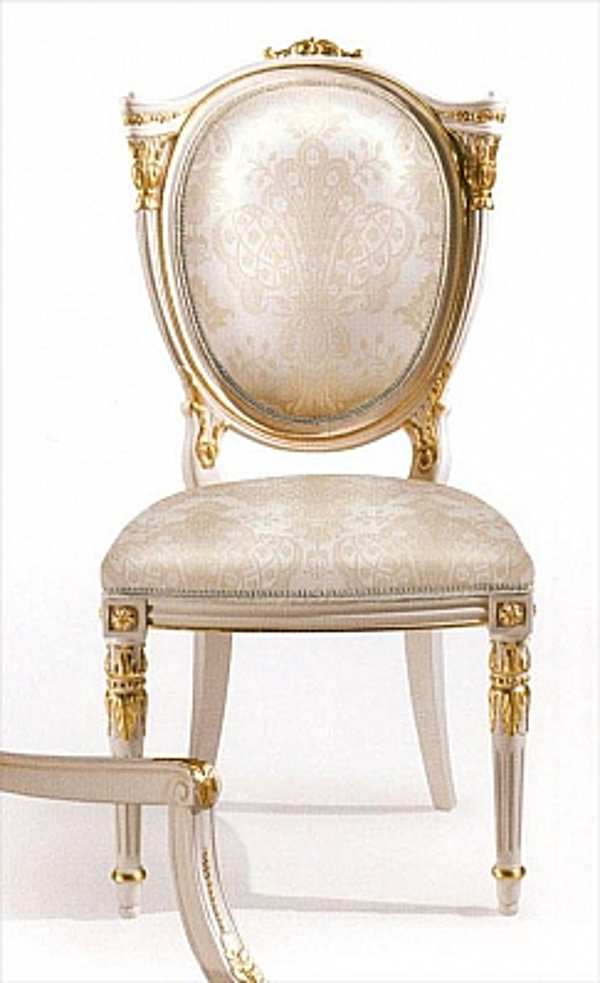 Стул ANGELO CAPPELLINI 30076