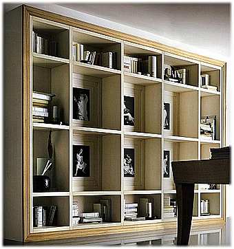 Стенка CASTELLAN Havana фабрика CASTELLAN из Италии