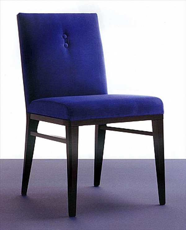 Стул COSTANTINI PIETRO 9166S Catalogo cop. argento