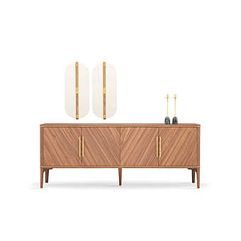 КОМОД Enza Home "RAUM"