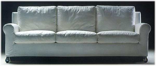 Диван FLEXFORM UGOMARIA dv