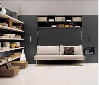 Диван CLEI Living & Young System ADAM SOFA