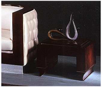 Подставка ROBERTO VENTURA TN922 фабрика ROBERTO VENTURA из Италии