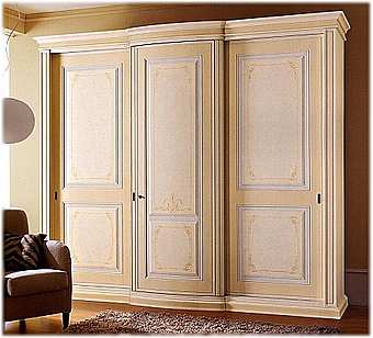 Шкаф FERRETTI & FERRETTI Mod. Venere