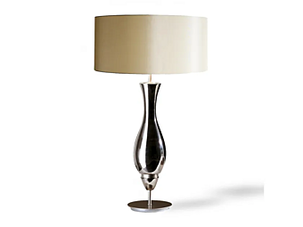 Керамическая настольная лампа MARIONI  MUL 01585 фабрика MARIONI из Италии