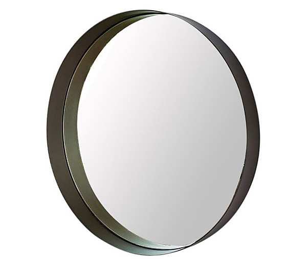 Зеркало CATTELAN ITALIA Paolo Cattelan WISH фабрика CATTELAN ITALIA из Италии. Фото №1