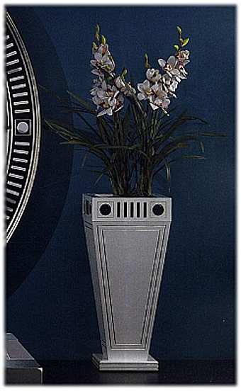 Ваза VISMARA Vase 90 Glass Eyes