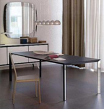 Композиция CATTELAN ITALIA