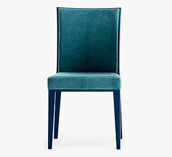 Стул MONTBEL Newport 01811 Стул MONTBEL Newport 01811 фабрика MONTBEL из Италии