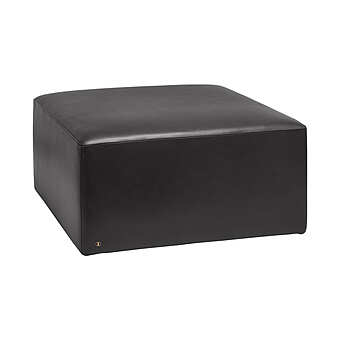 Пуф DAYTONA (by Signorini&Coco) Russel 00352 фабрика DAYTONA (by Signorini&Coco) из Италии