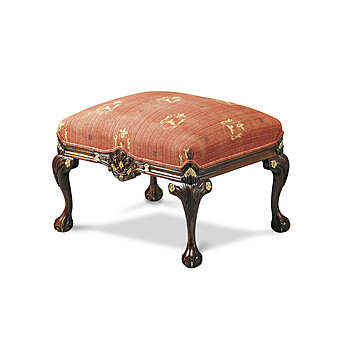 Пуф FRANCESCO MOLON Upholstery S270