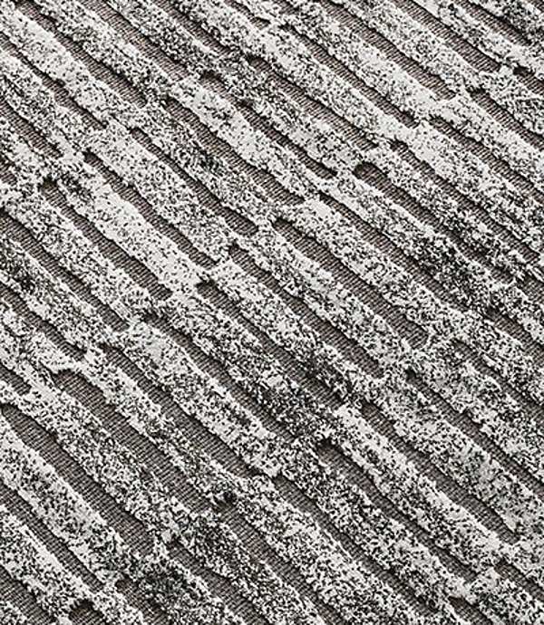 Ковер CATTELAN ITALIA STC Studio MAREK фабрика CATTELAN ITALIA из Италии. Фото №7