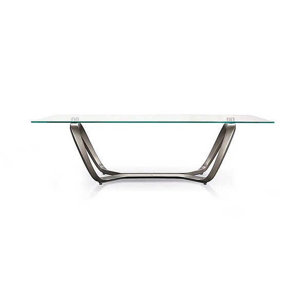 Стол REFLEX Segno 72 DISEGNO