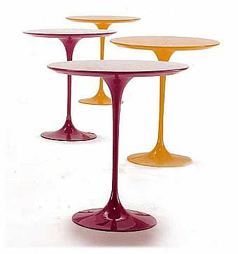 Стол Saarinen