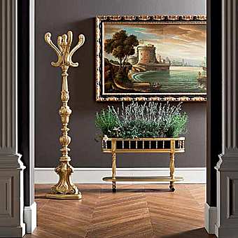Ваза MODENESE GASTONE 12669