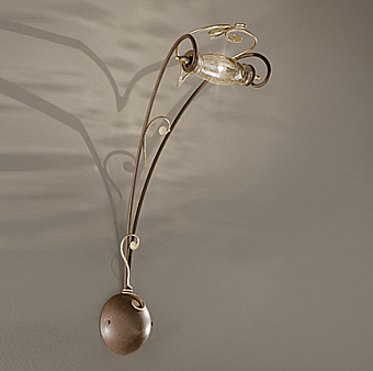 Бра MM LAMPADARI Wall 6088/A1