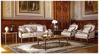 Композиция ARTEARREDO by Shleret